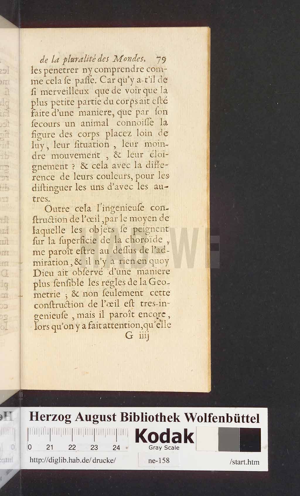 http://diglib.hab.de/drucke/ne-158/00107.jpg