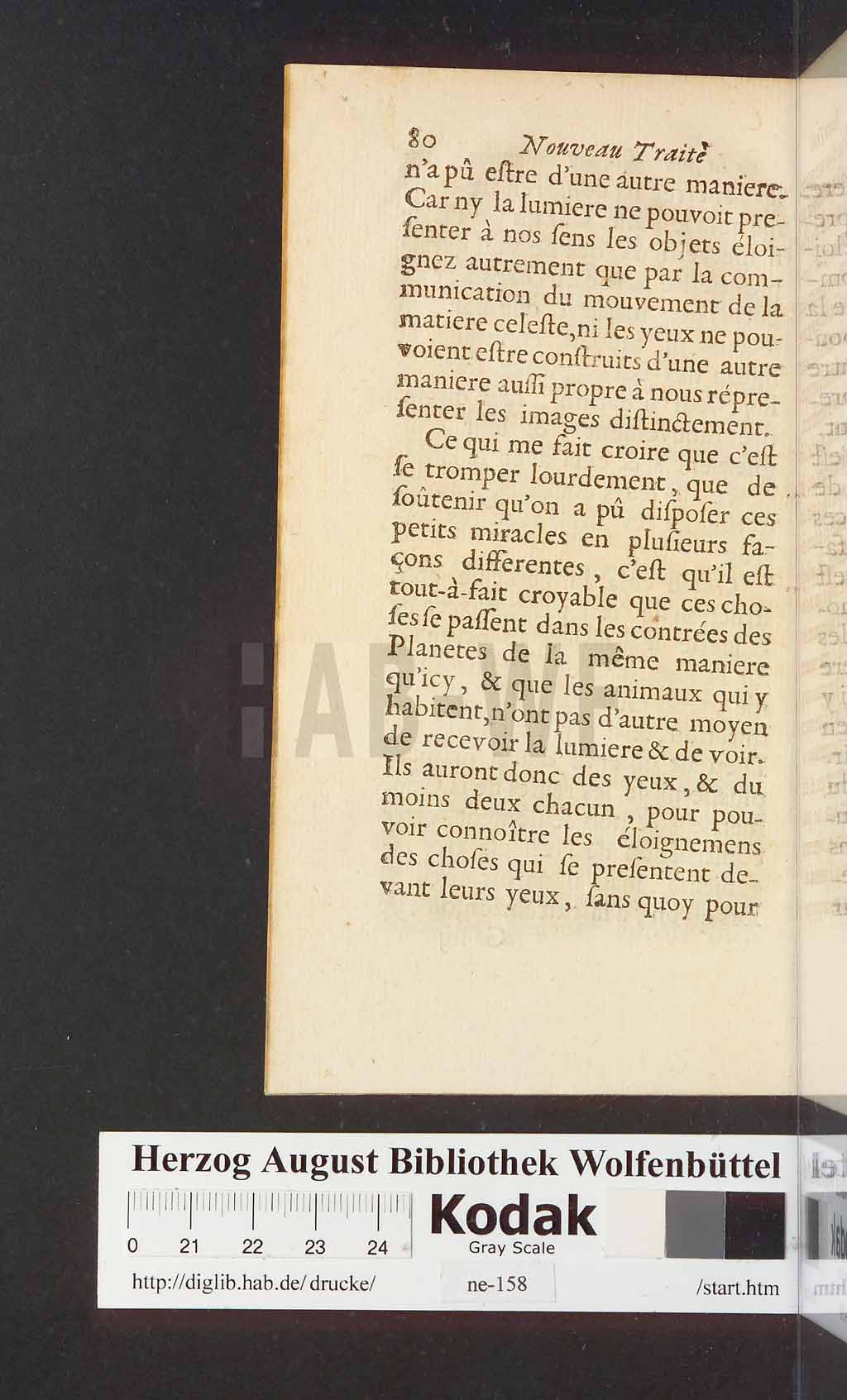 http://diglib.hab.de/drucke/ne-158/00108.jpg