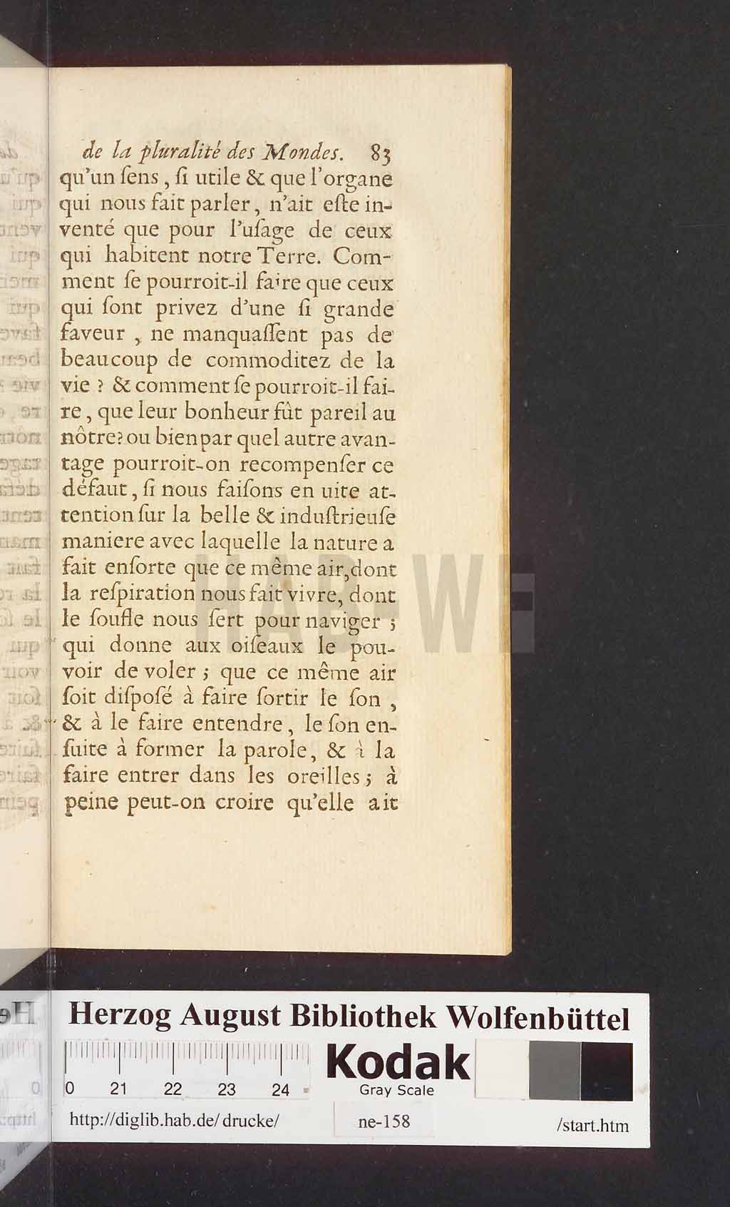 http://diglib.hab.de/drucke/ne-158/00111.jpg