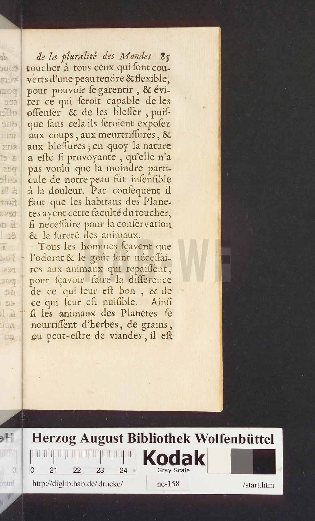 http://diglib.hab.de/drucke/ne-158/00113.jpg