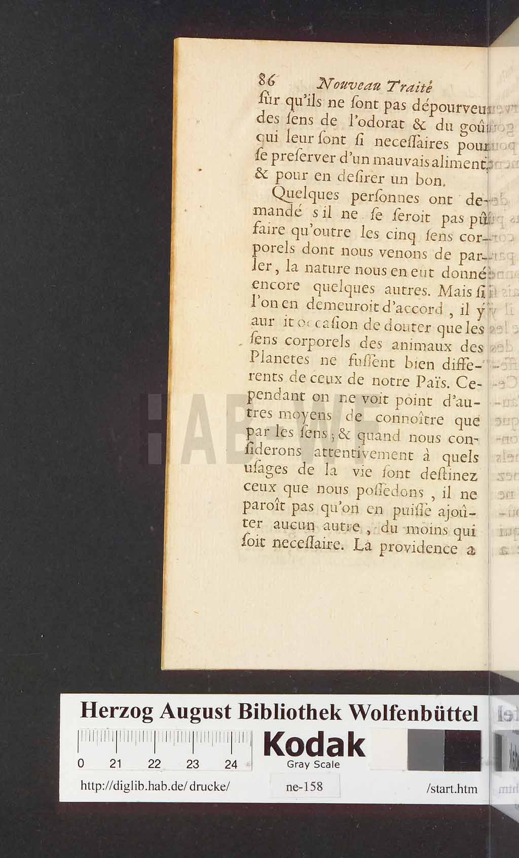 http://diglib.hab.de/drucke/ne-158/00114.jpg