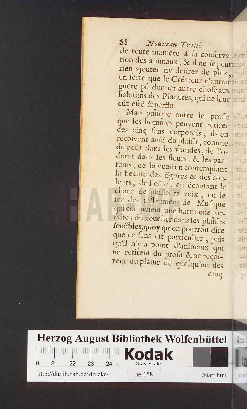 http://diglib.hab.de/drucke/ne-158/00116.jpg