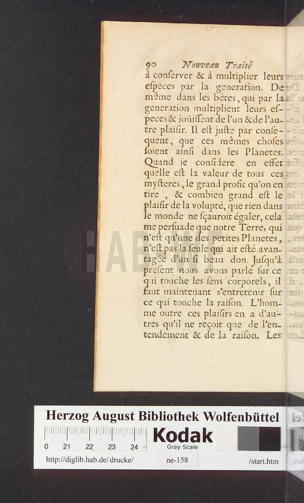 http://diglib.hab.de/drucke/ne-158/00118.jpg