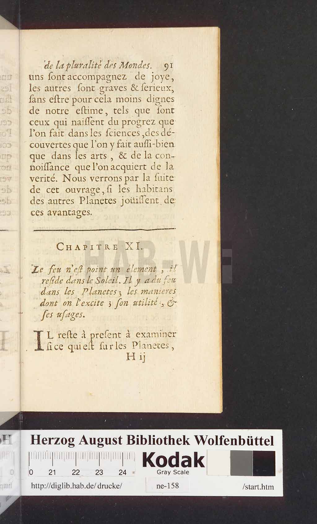 http://diglib.hab.de/drucke/ne-158/00119.jpg