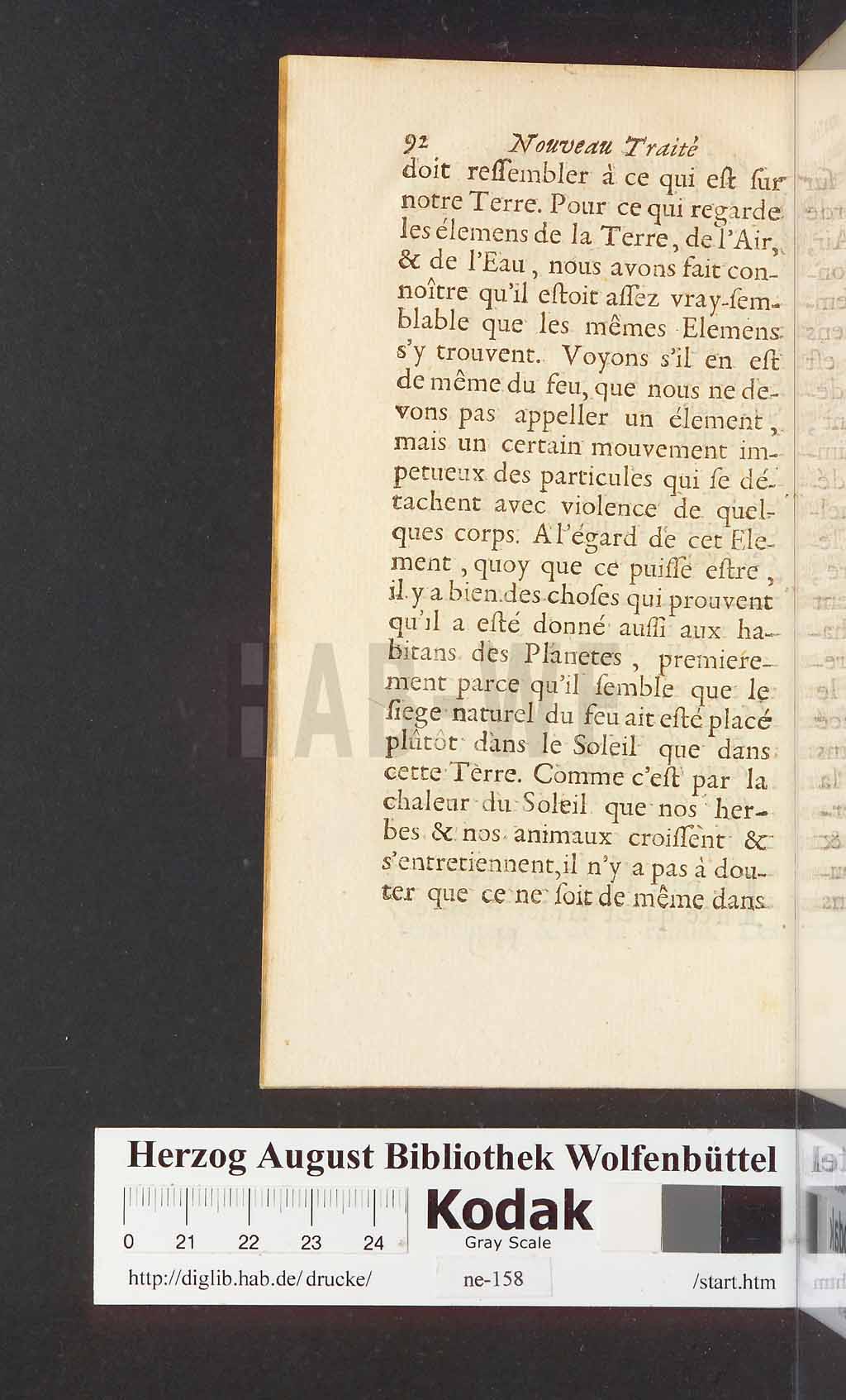 http://diglib.hab.de/drucke/ne-158/00120.jpg