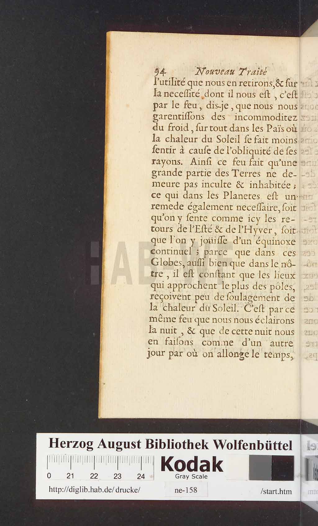 http://diglib.hab.de/drucke/ne-158/00122.jpg