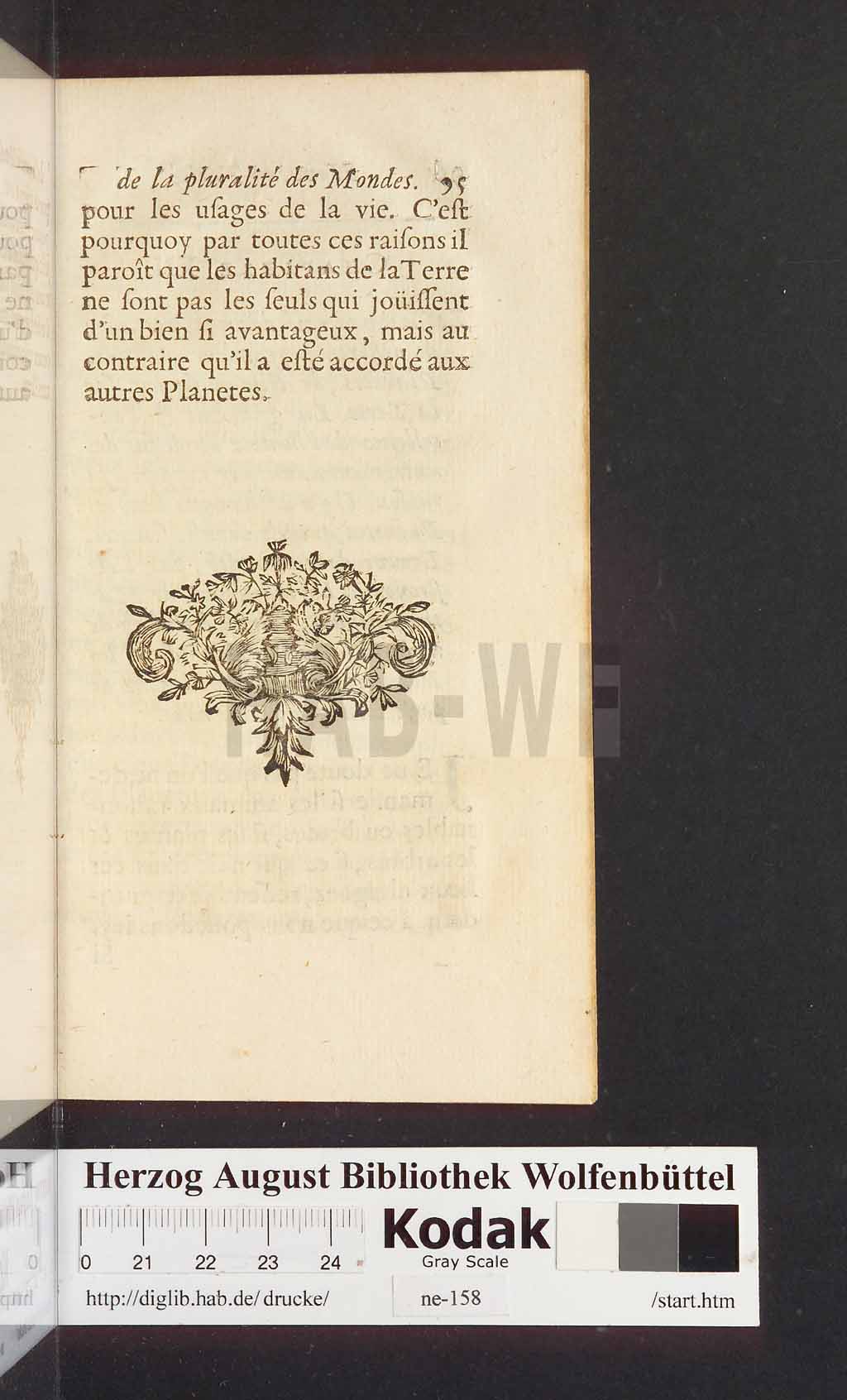 http://diglib.hab.de/drucke/ne-158/00123.jpg