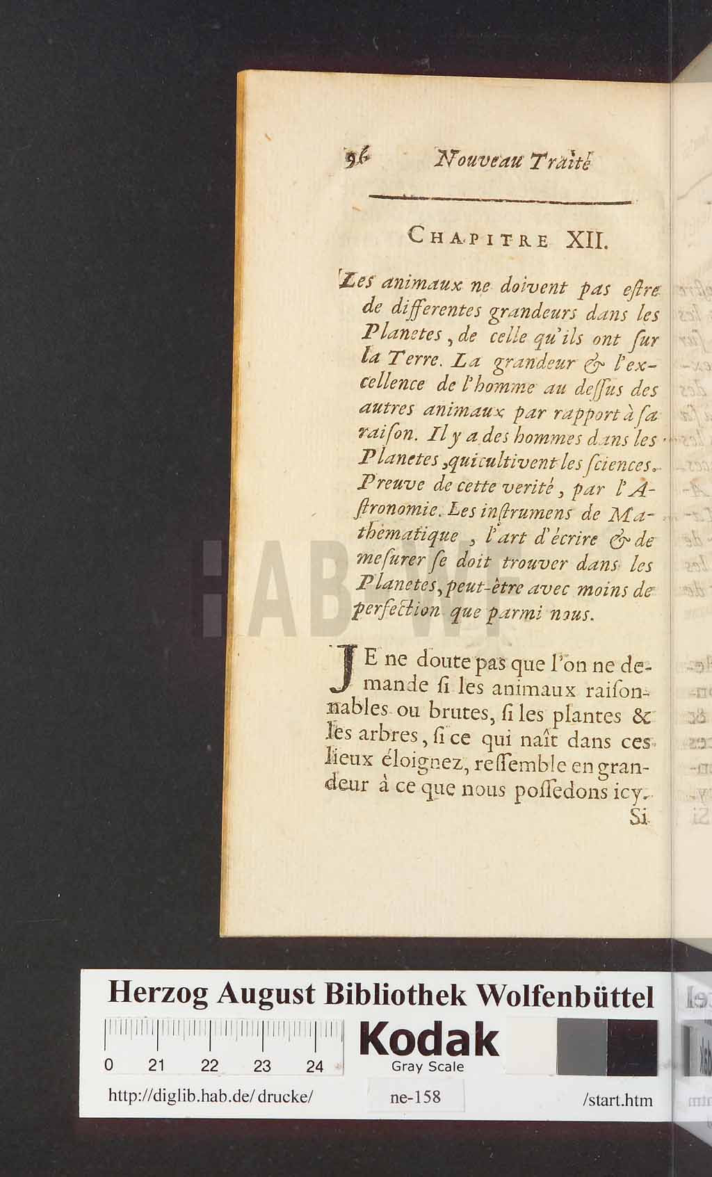 http://diglib.hab.de/drucke/ne-158/00124.jpg