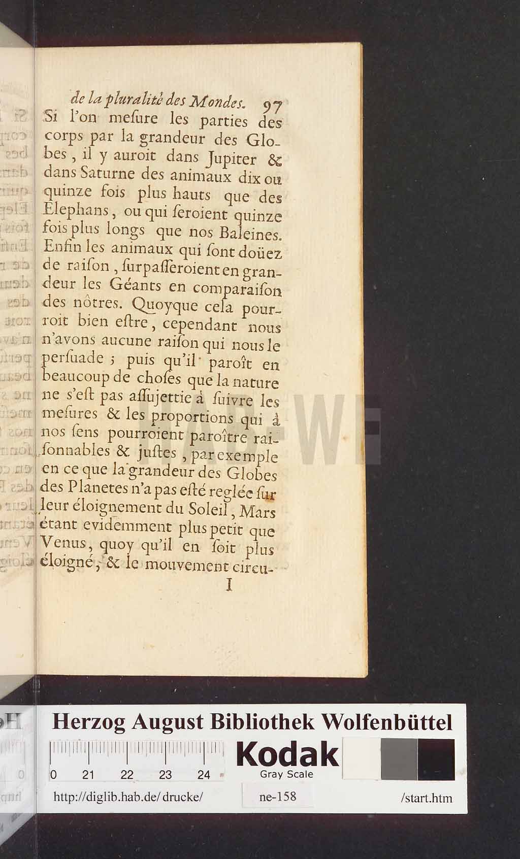 http://diglib.hab.de/drucke/ne-158/00125.jpg