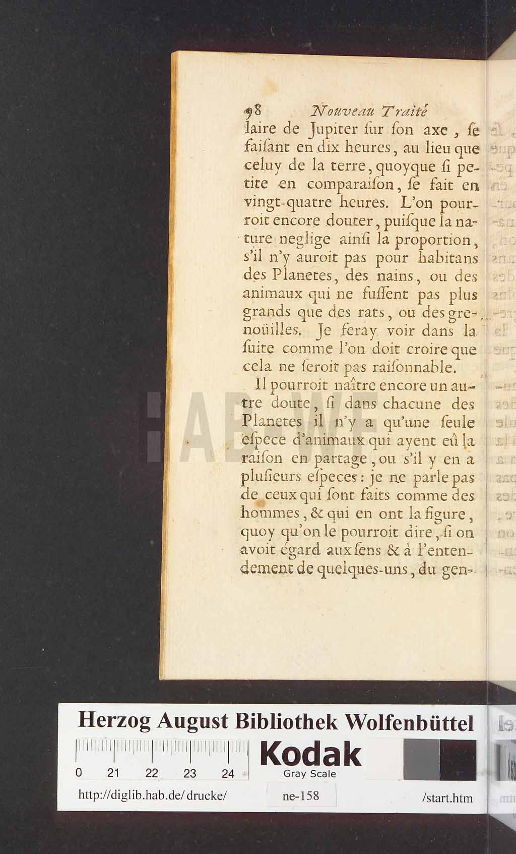 http://diglib.hab.de/drucke/ne-158/00126.jpg