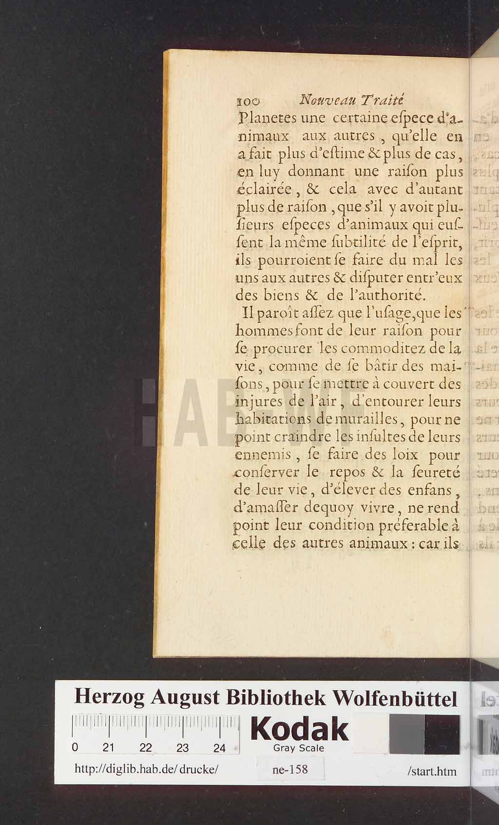 http://diglib.hab.de/drucke/ne-158/00128.jpg