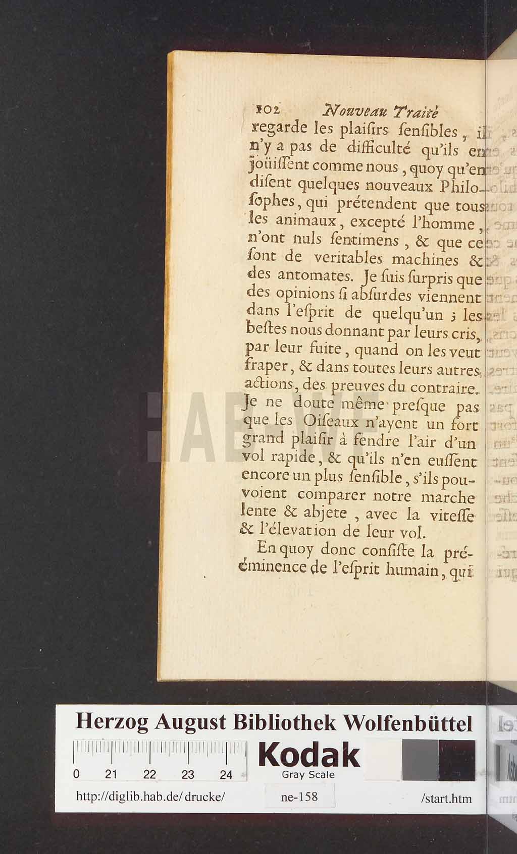 http://diglib.hab.de/drucke/ne-158/00130.jpg