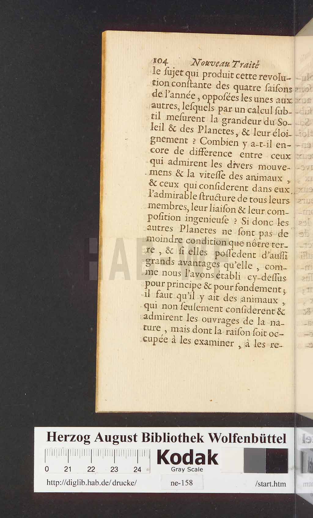 http://diglib.hab.de/drucke/ne-158/00132.jpg