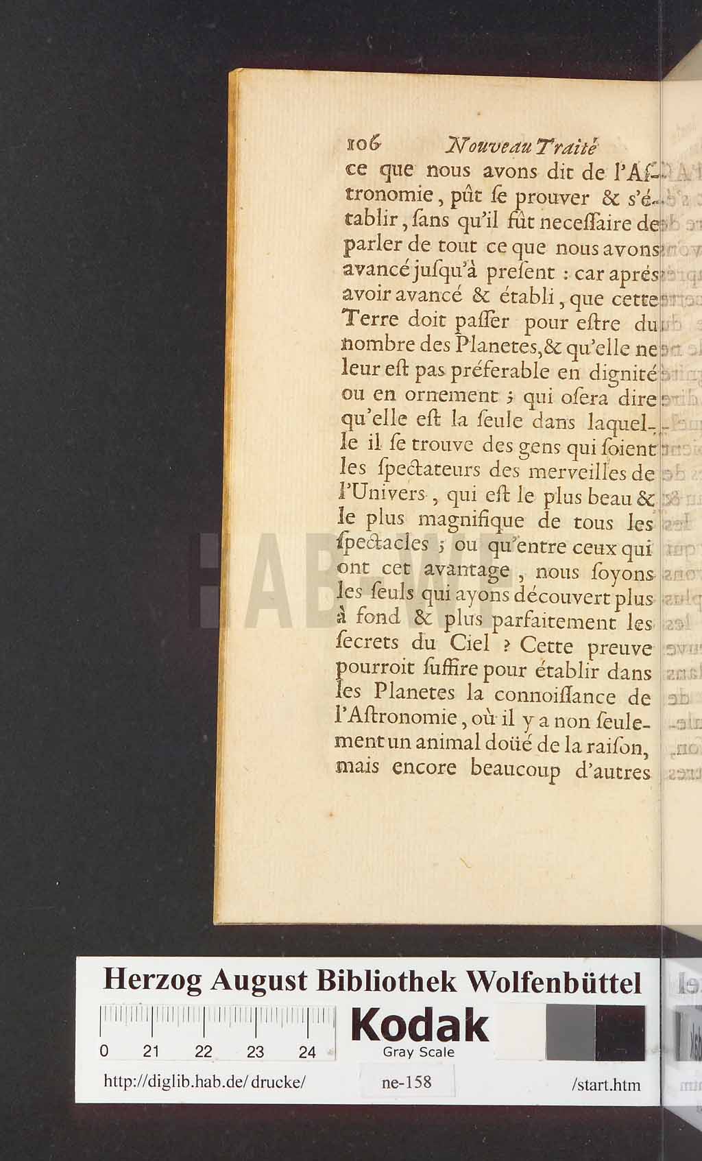 http://diglib.hab.de/drucke/ne-158/00134.jpg