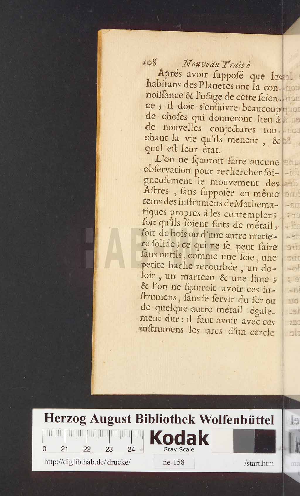 http://diglib.hab.de/drucke/ne-158/00136.jpg