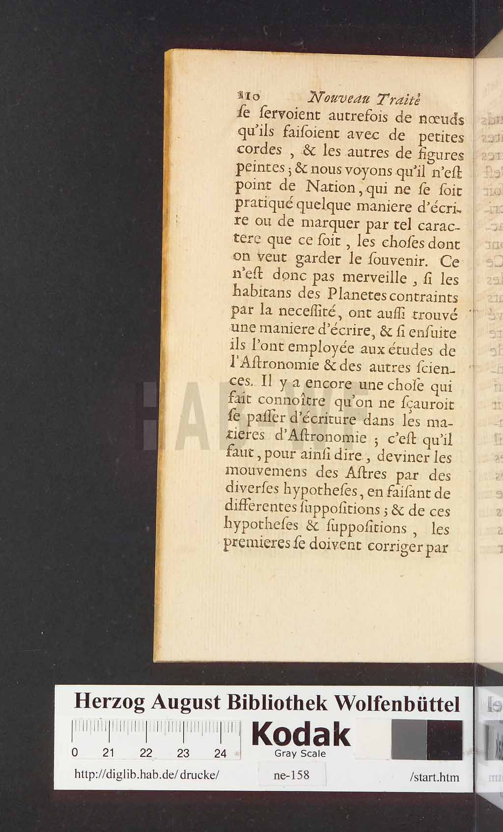 http://diglib.hab.de/drucke/ne-158/00138.jpg
