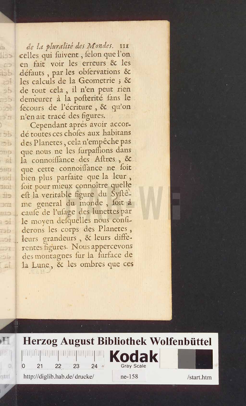 http://diglib.hab.de/drucke/ne-158/00139.jpg