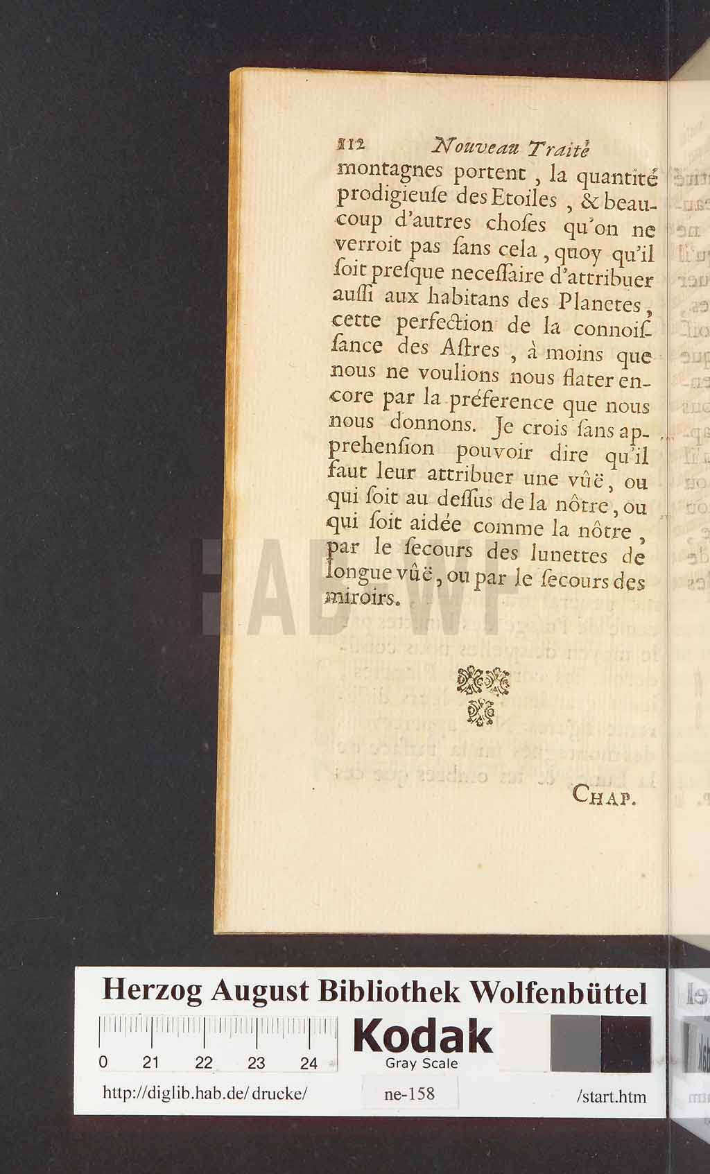 http://diglib.hab.de/drucke/ne-158/00140.jpg