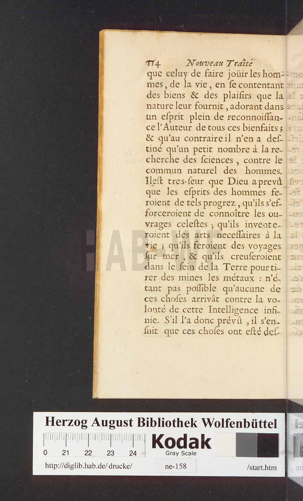 http://diglib.hab.de/drucke/ne-158/00142.jpg