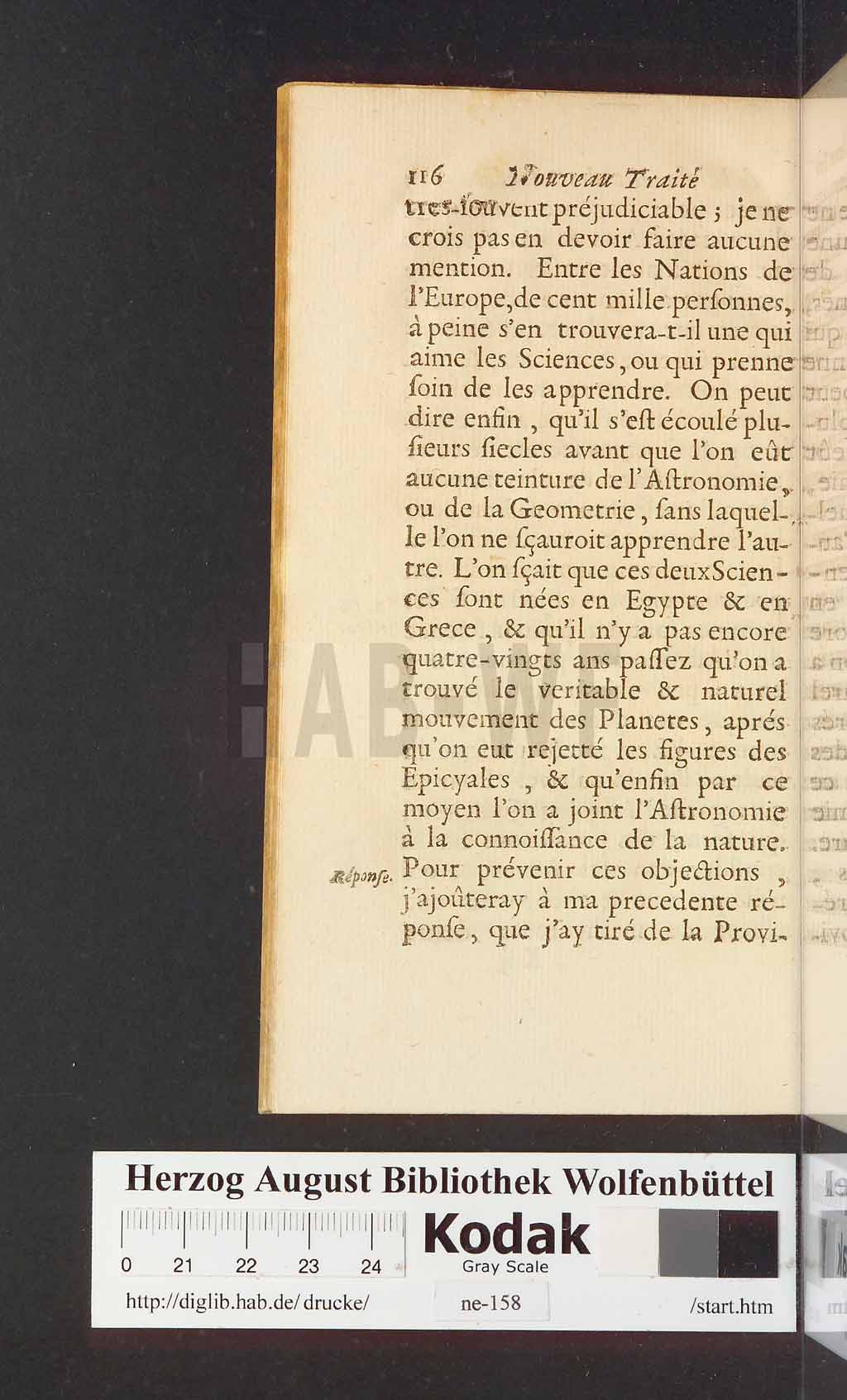 http://diglib.hab.de/drucke/ne-158/00144.jpg
