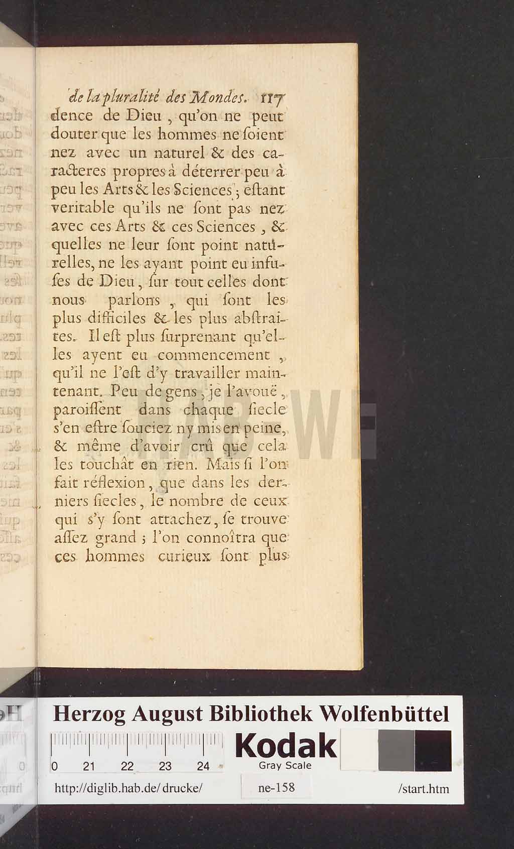 http://diglib.hab.de/drucke/ne-158/00145.jpg