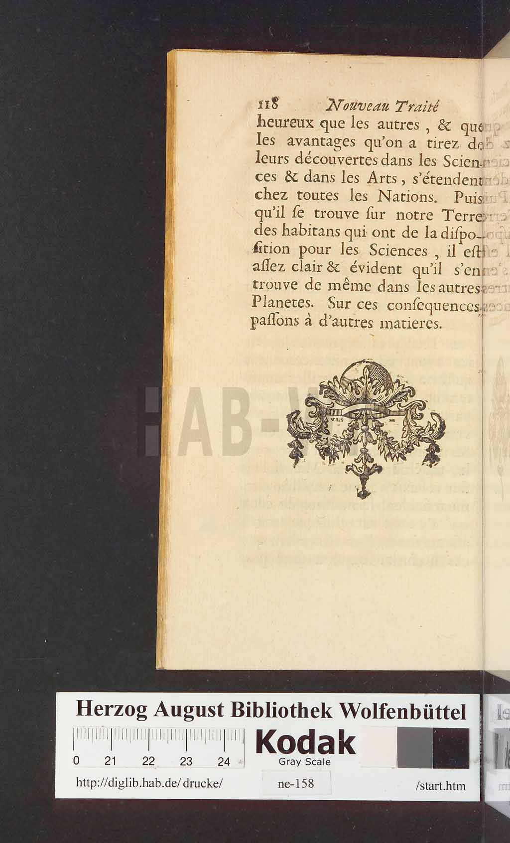 http://diglib.hab.de/drucke/ne-158/00146.jpg