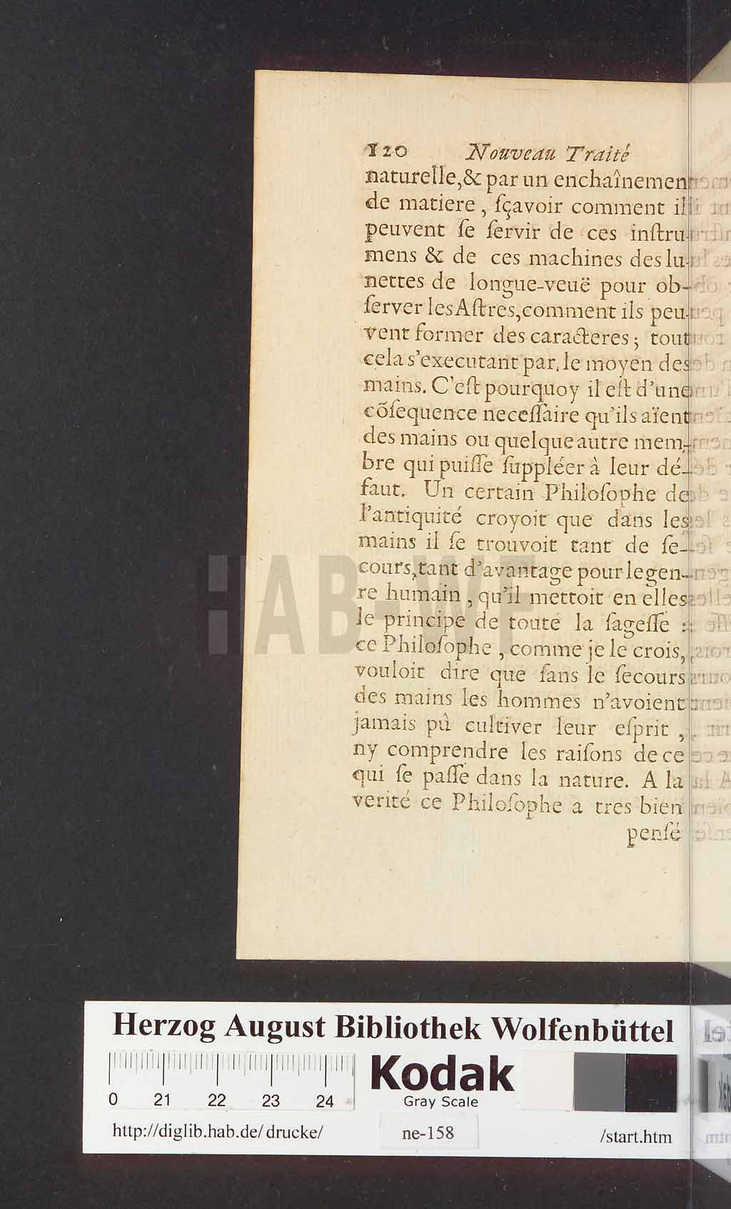 http://diglib.hab.de/drucke/ne-158/00148.jpg