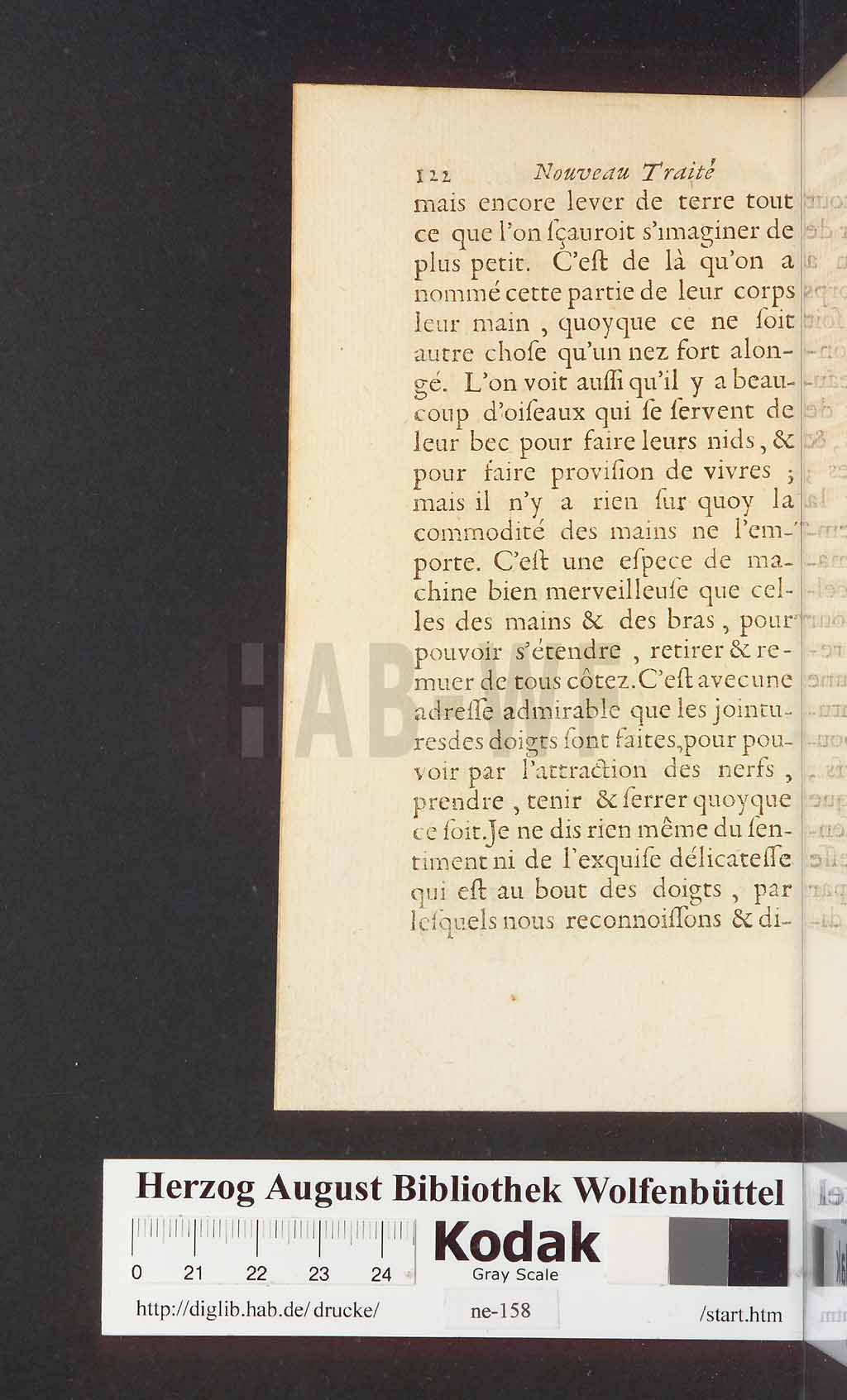 http://diglib.hab.de/drucke/ne-158/00150.jpg
