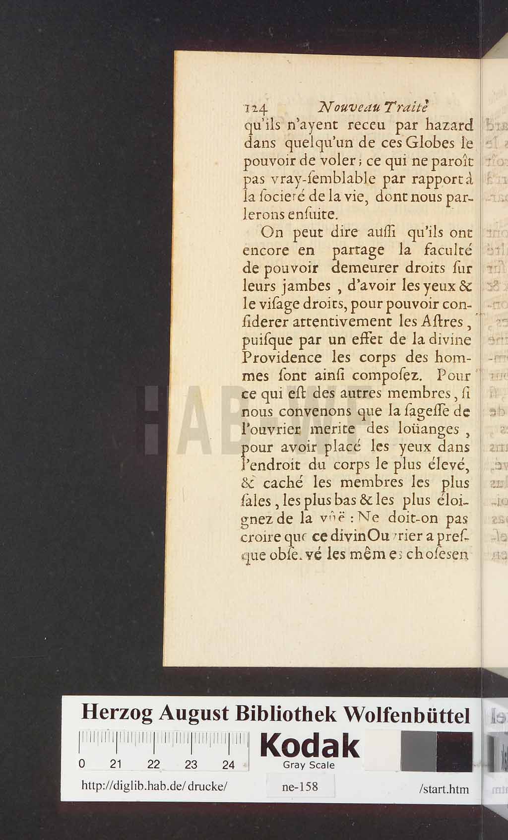 http://diglib.hab.de/drucke/ne-158/00152.jpg