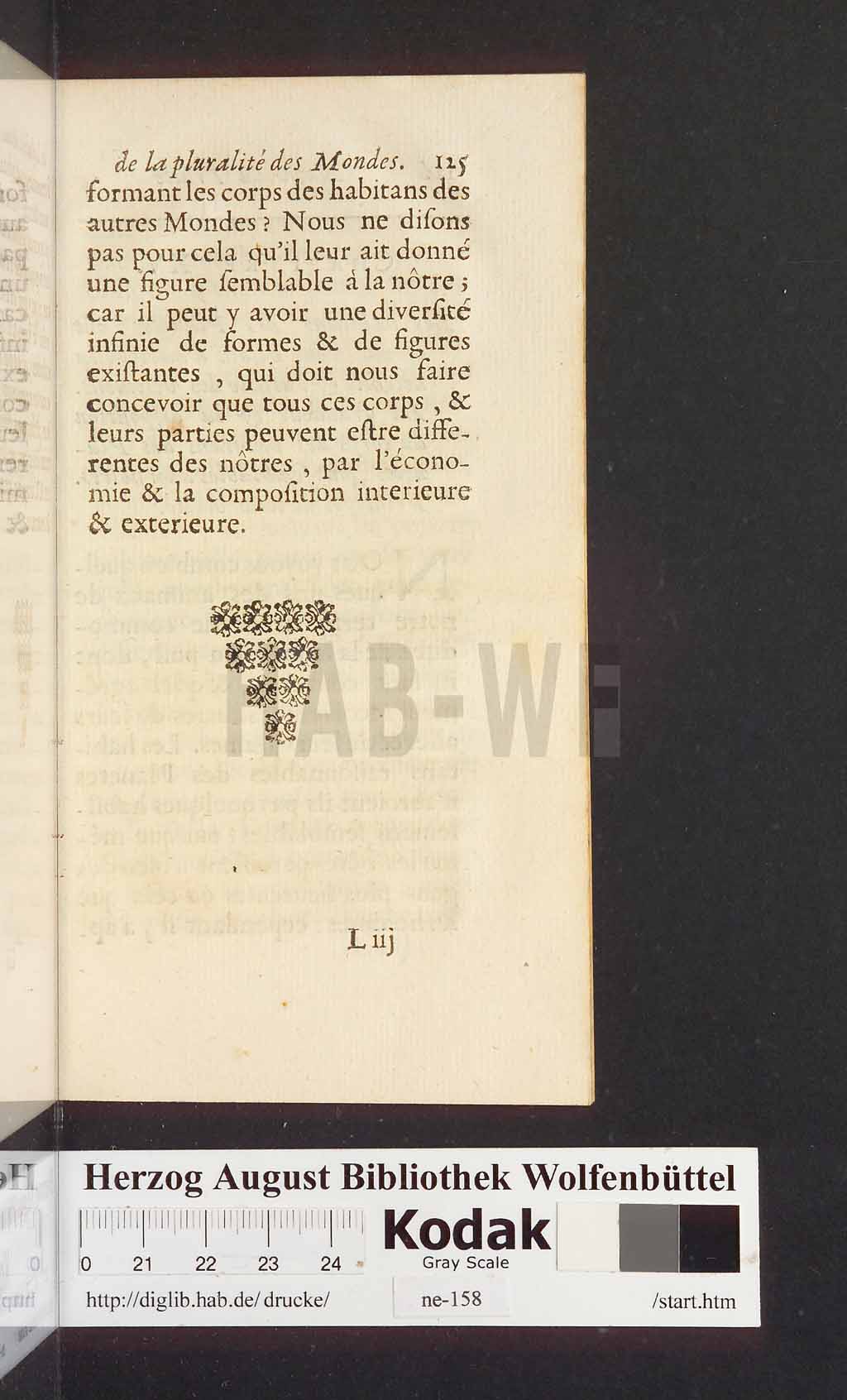 http://diglib.hab.de/drucke/ne-158/00153.jpg