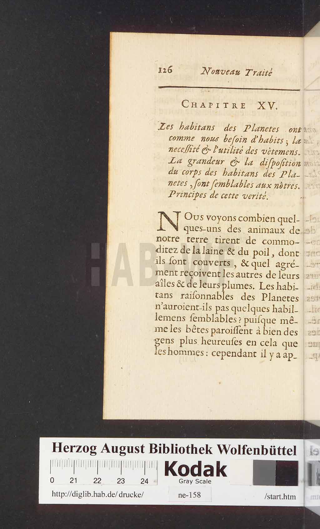 http://diglib.hab.de/drucke/ne-158/00154.jpg