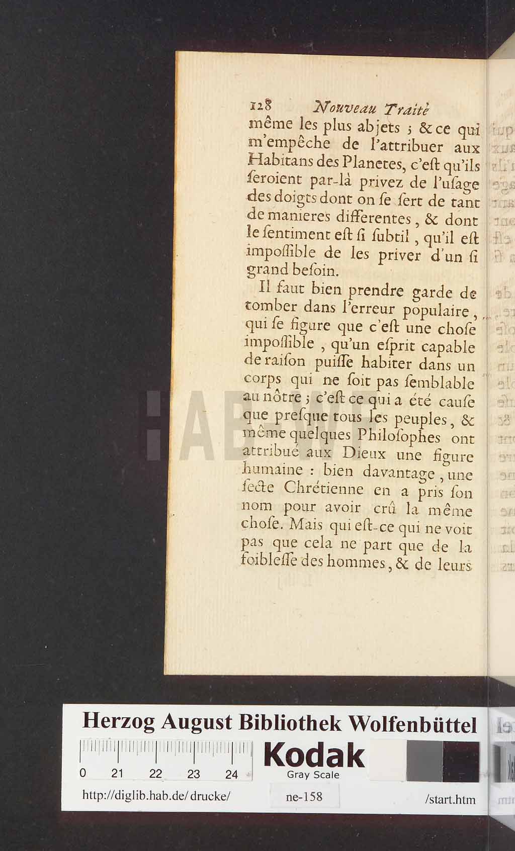 http://diglib.hab.de/drucke/ne-158/00156.jpg