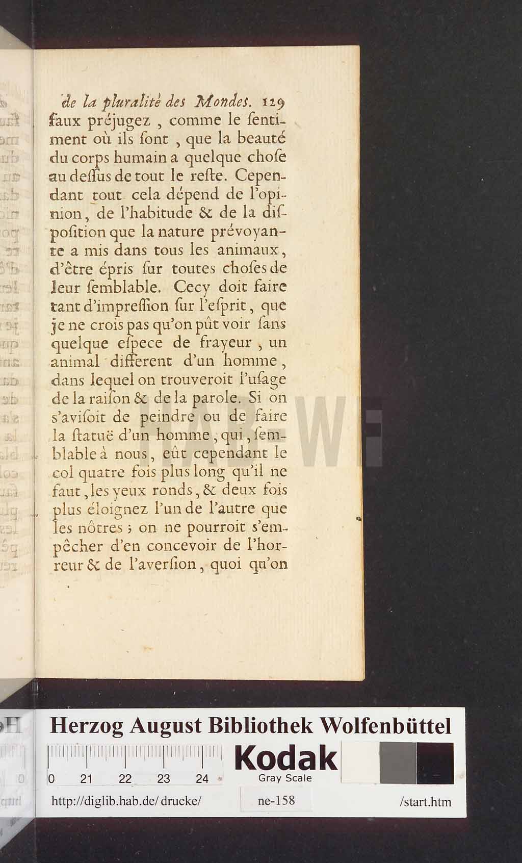 http://diglib.hab.de/drucke/ne-158/00157.jpg