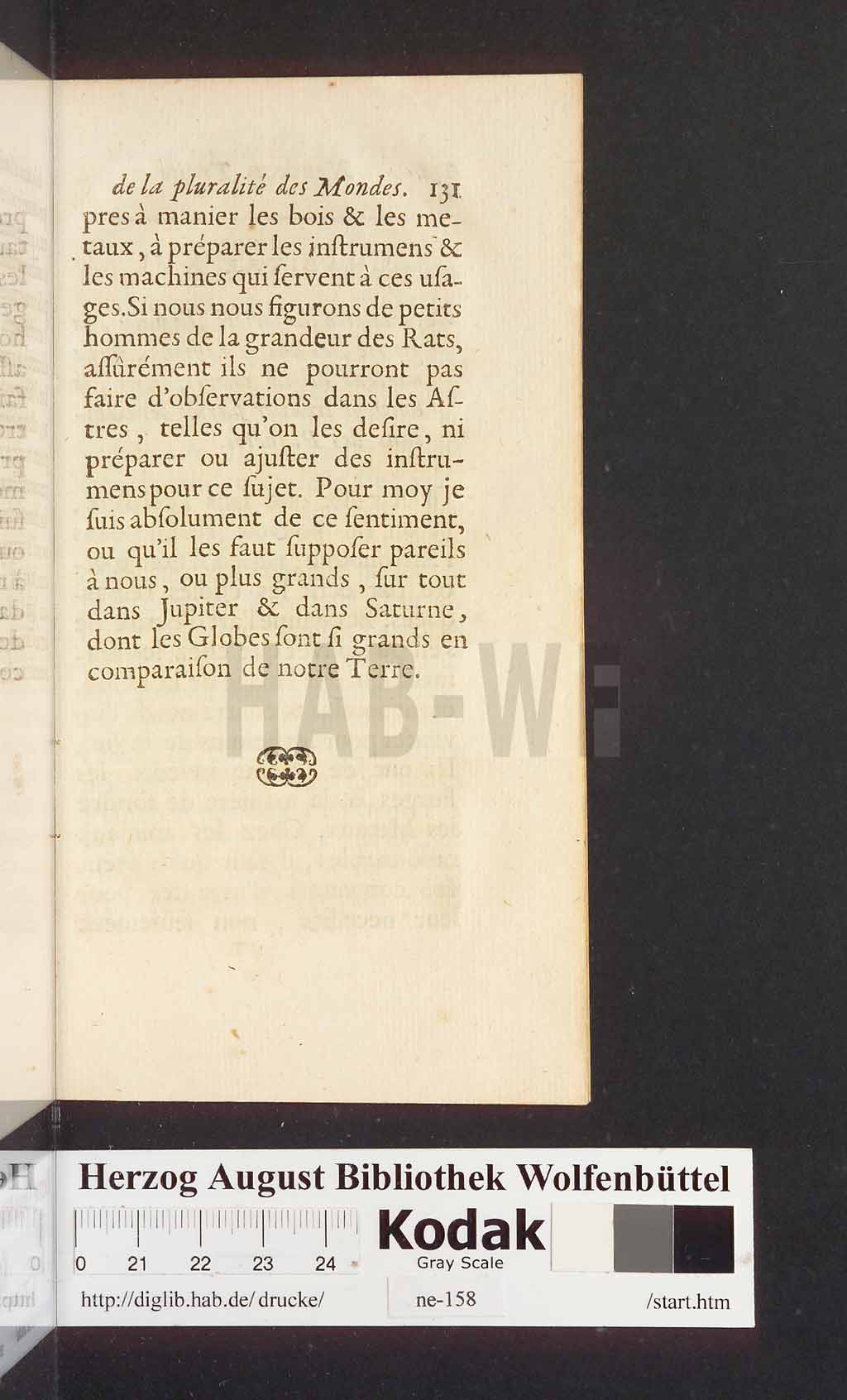 http://diglib.hab.de/drucke/ne-158/00159.jpg