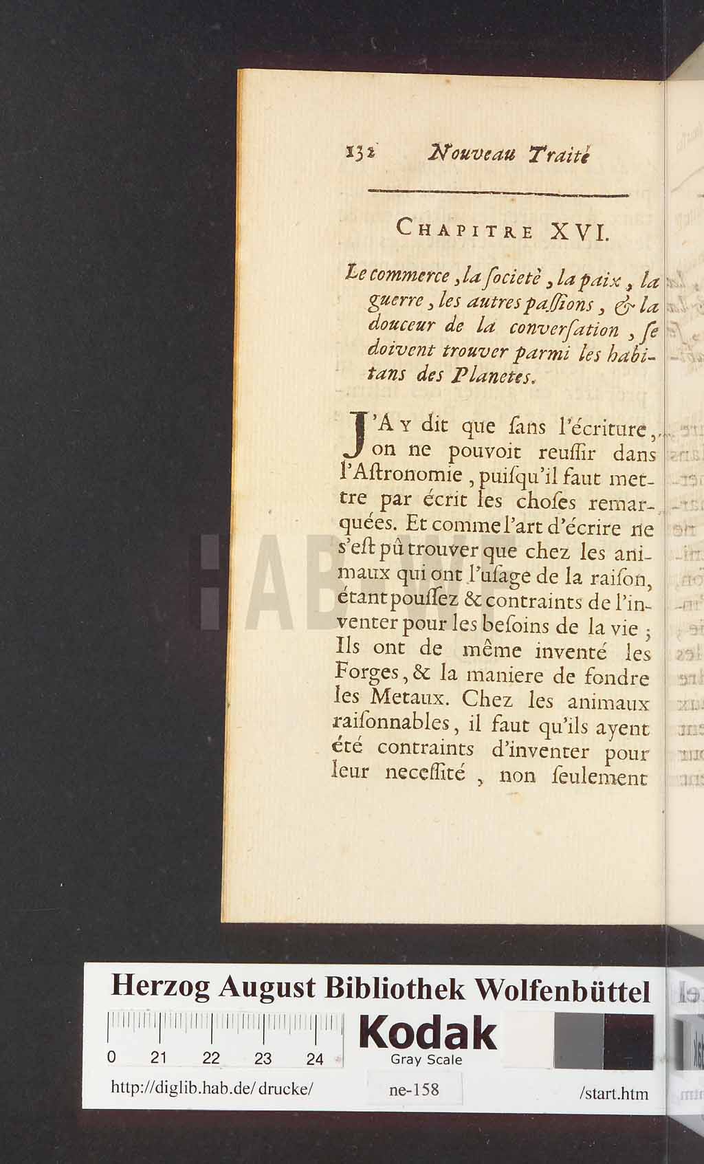 http://diglib.hab.de/drucke/ne-158/00160.jpg