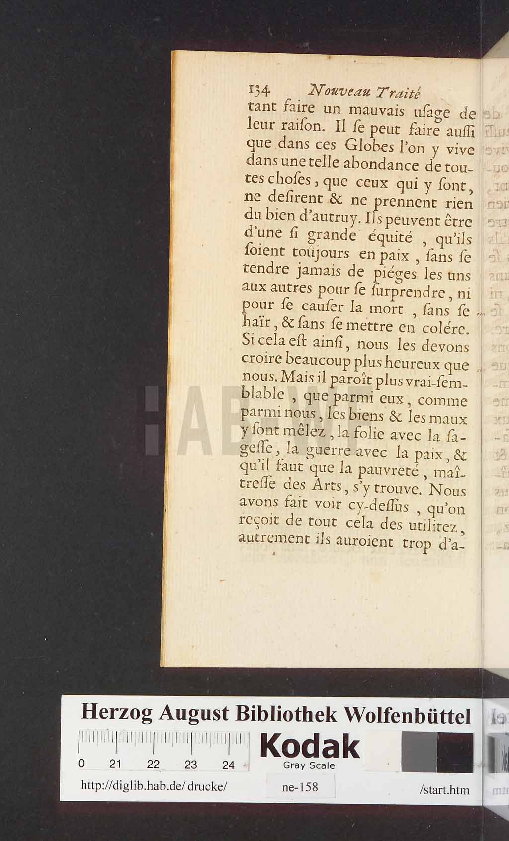http://diglib.hab.de/drucke/ne-158/00162.jpg