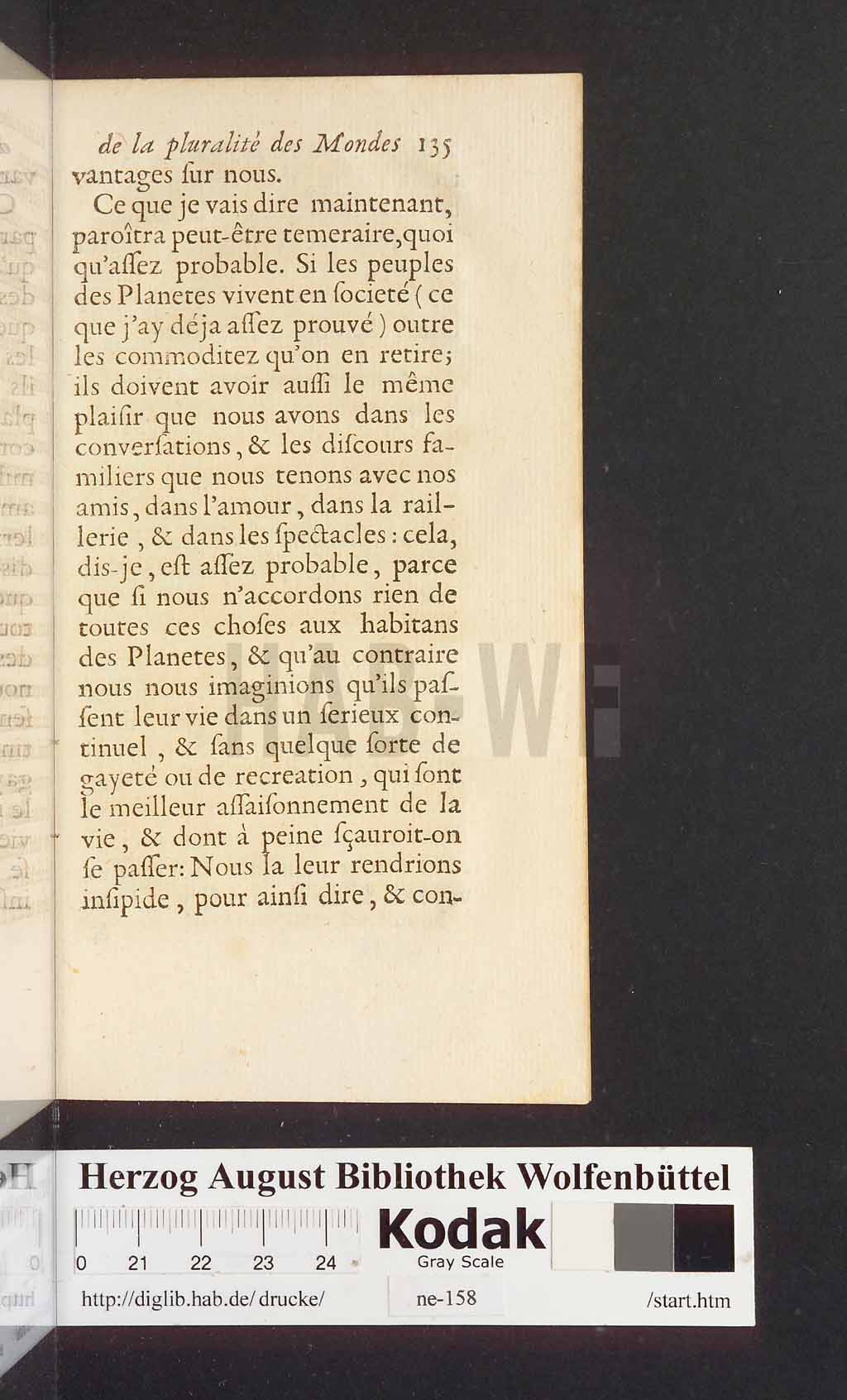 http://diglib.hab.de/drucke/ne-158/00163.jpg