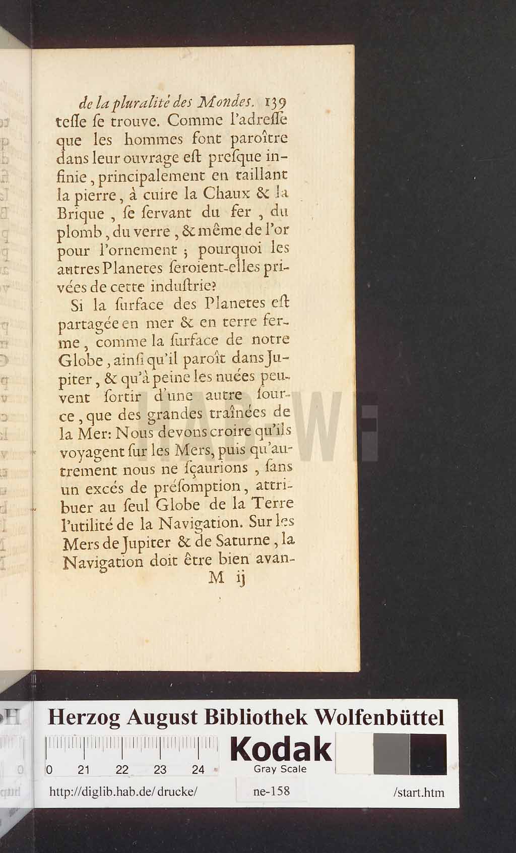 http://diglib.hab.de/drucke/ne-158/00167.jpg