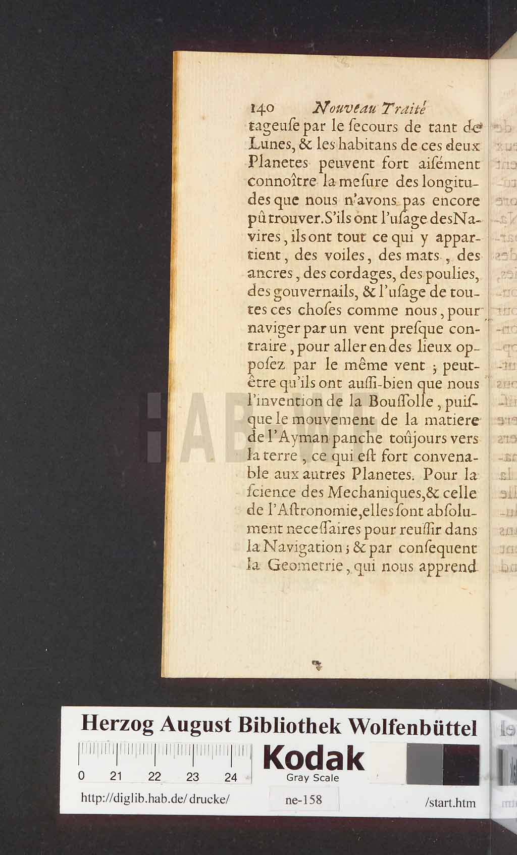 http://diglib.hab.de/drucke/ne-158/00168.jpg