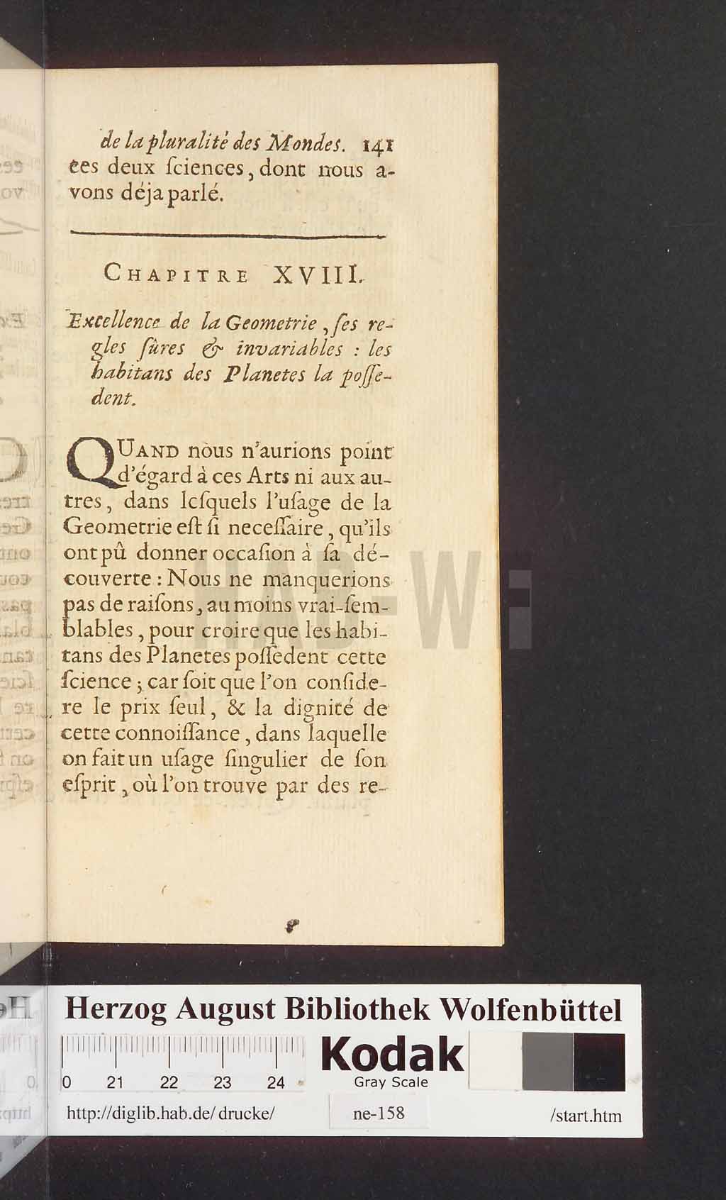 http://diglib.hab.de/drucke/ne-158/00169.jpg