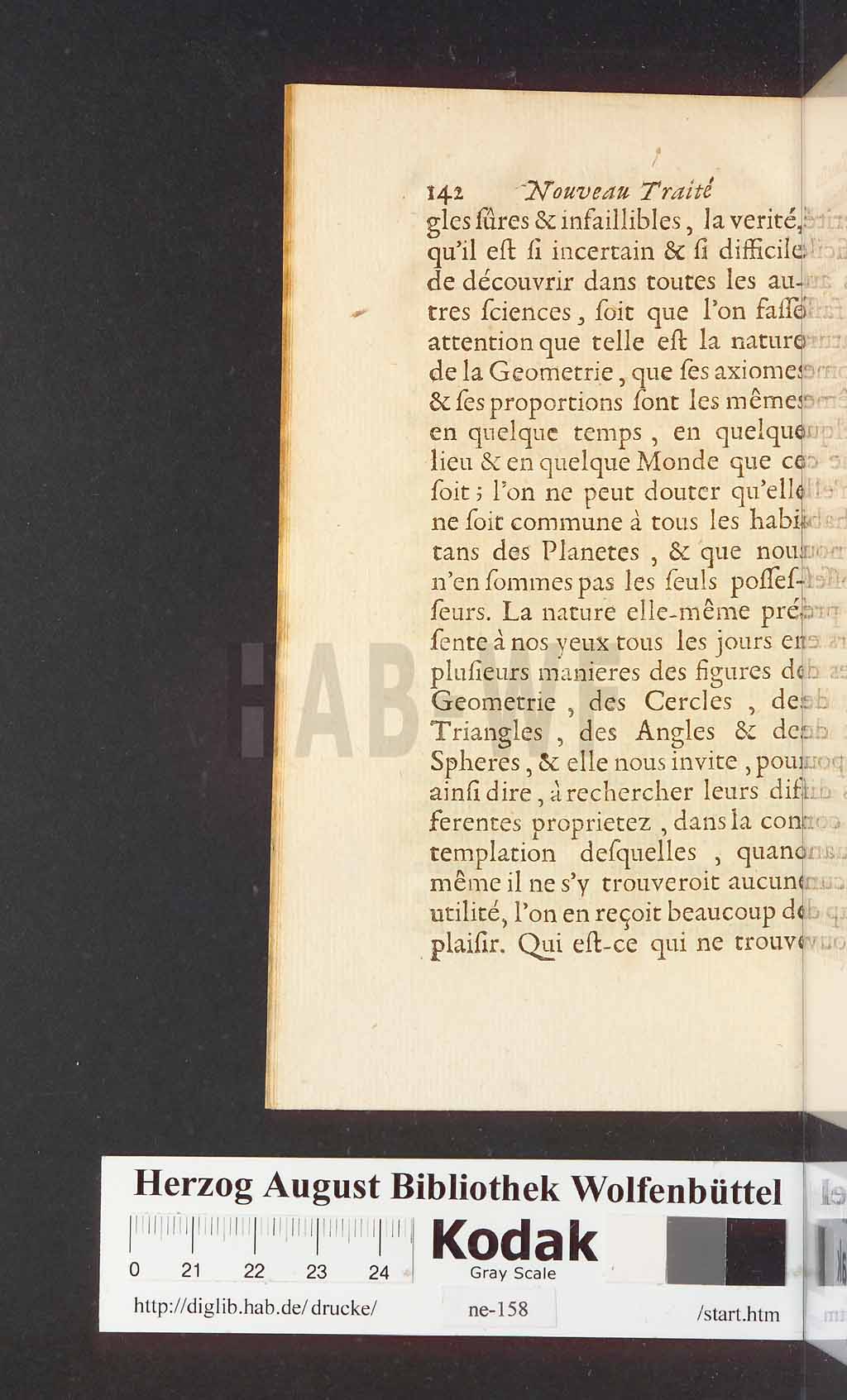 http://diglib.hab.de/drucke/ne-158/00170.jpg