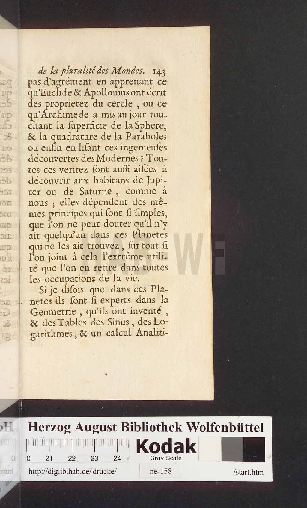 http://diglib.hab.de/drucke/ne-158/00171.jpg