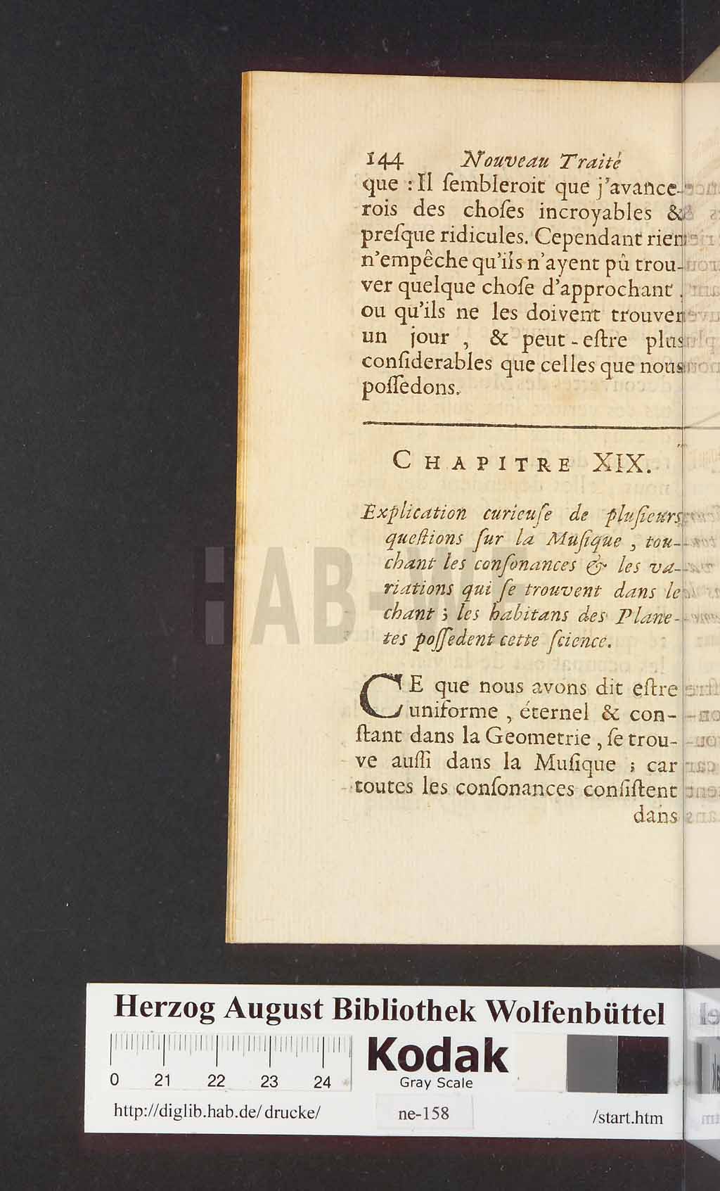 http://diglib.hab.de/drucke/ne-158/00172.jpg