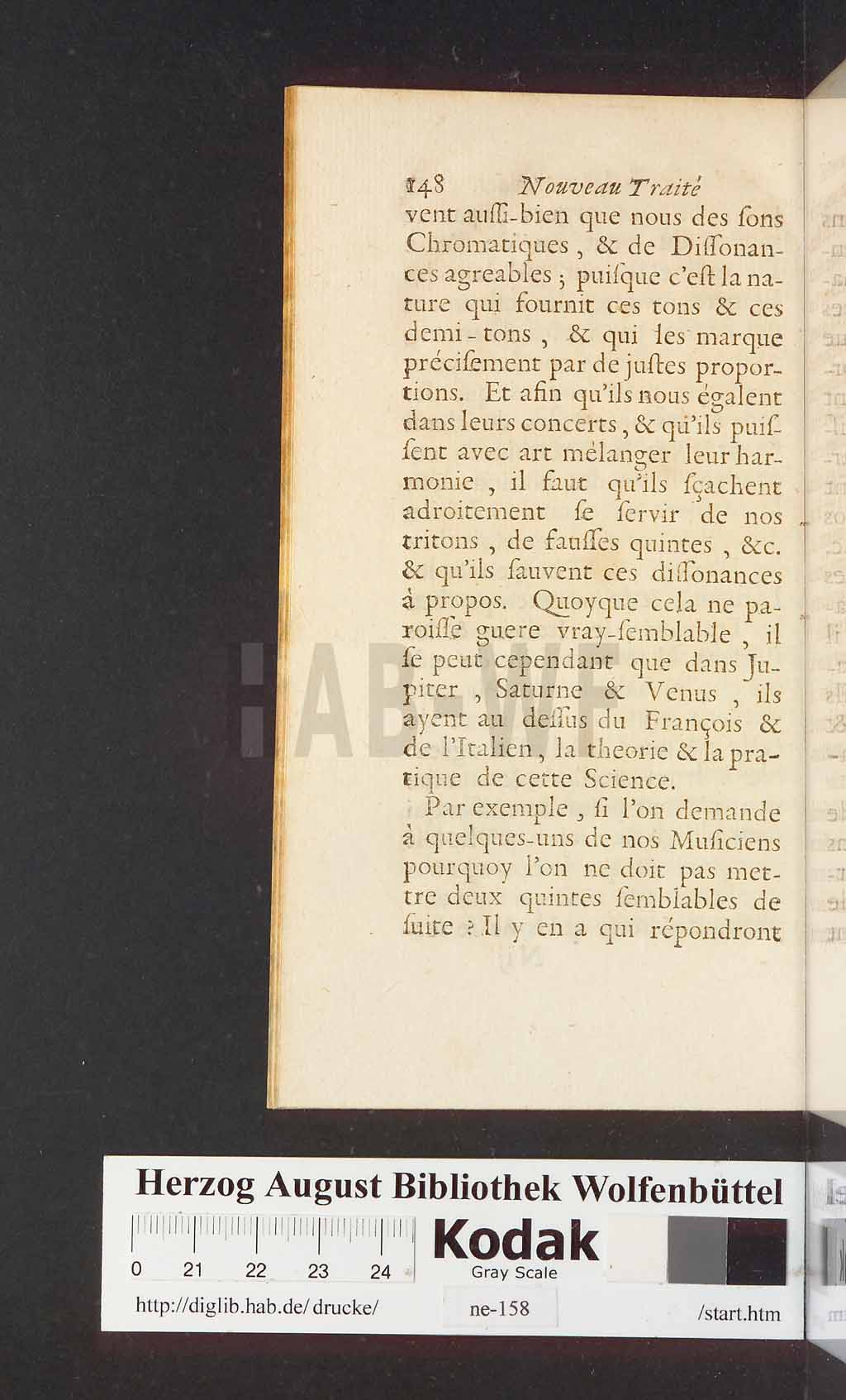 http://diglib.hab.de/drucke/ne-158/00176.jpg