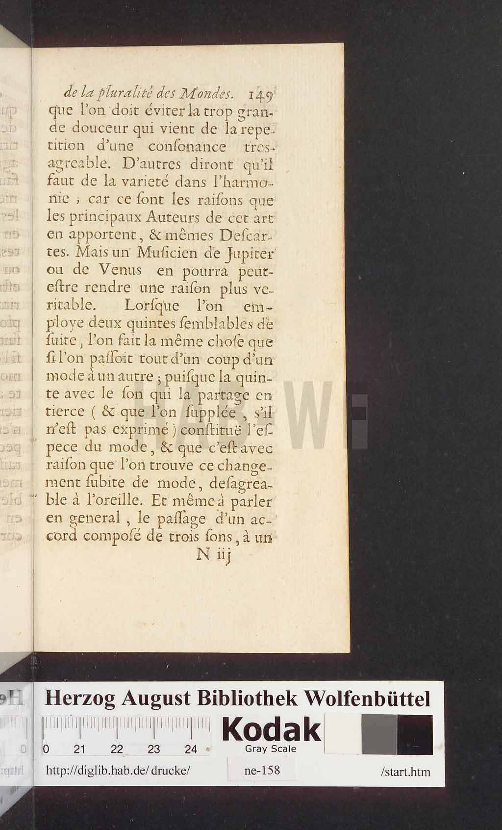 http://diglib.hab.de/drucke/ne-158/00177.jpg