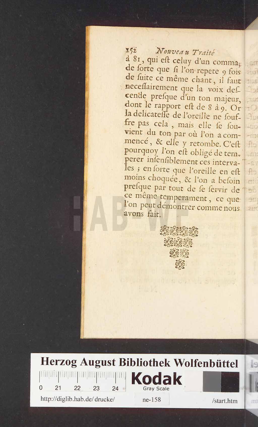 http://diglib.hab.de/drucke/ne-158/00180.jpg