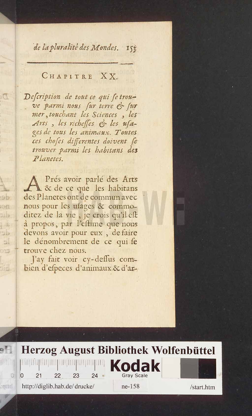 http://diglib.hab.de/drucke/ne-158/00181.jpg
