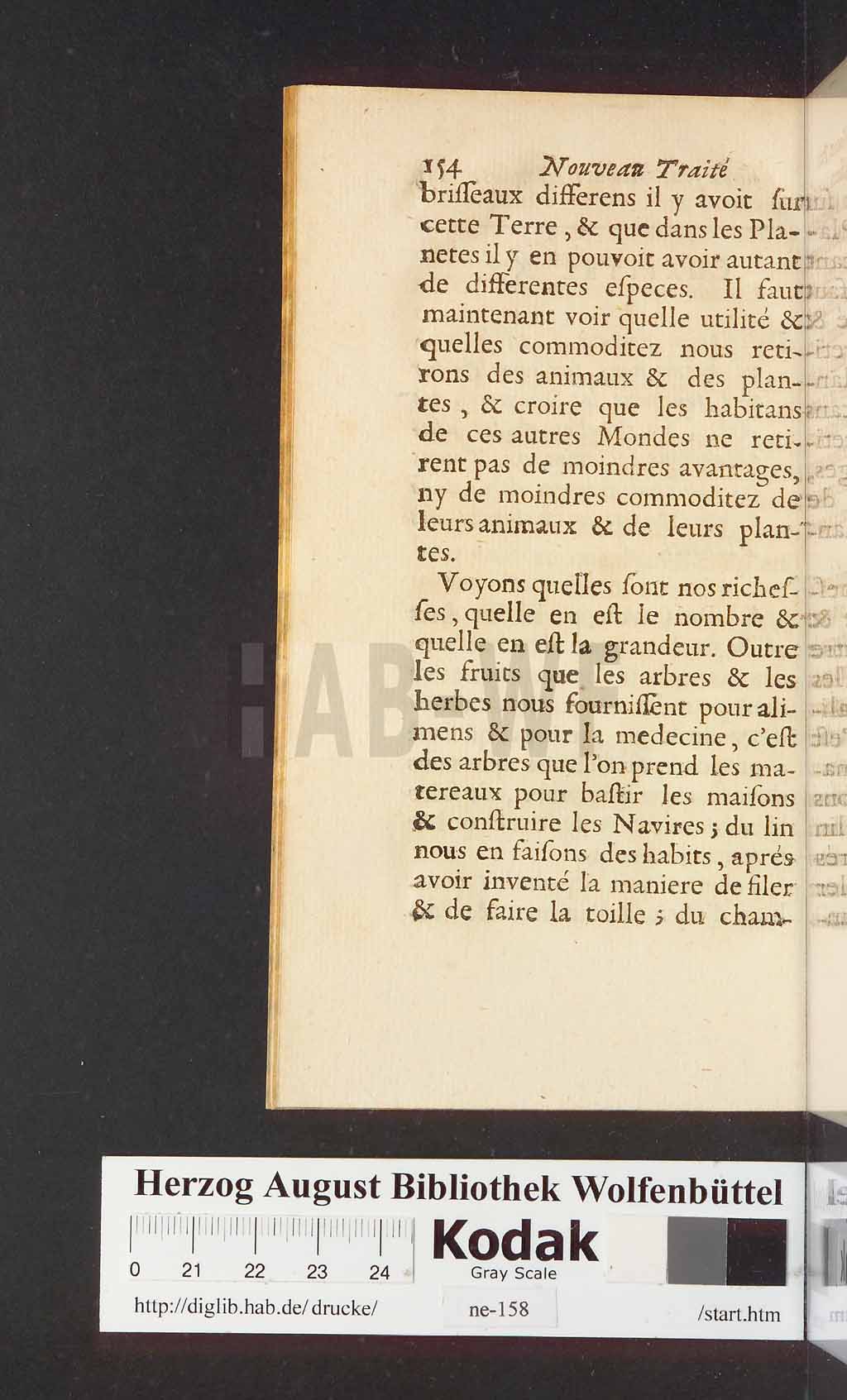 http://diglib.hab.de/drucke/ne-158/00182.jpg