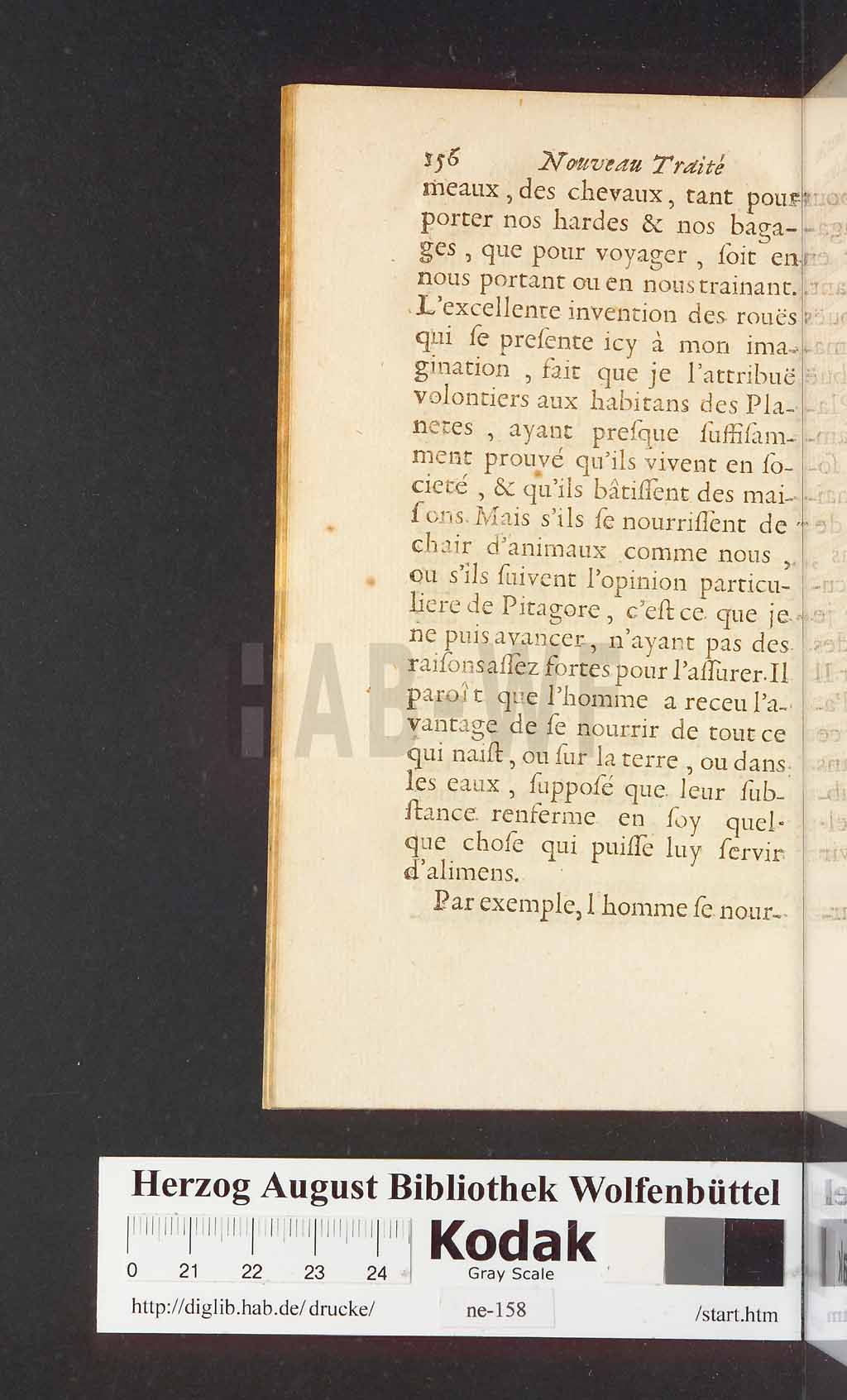 http://diglib.hab.de/drucke/ne-158/00184.jpg