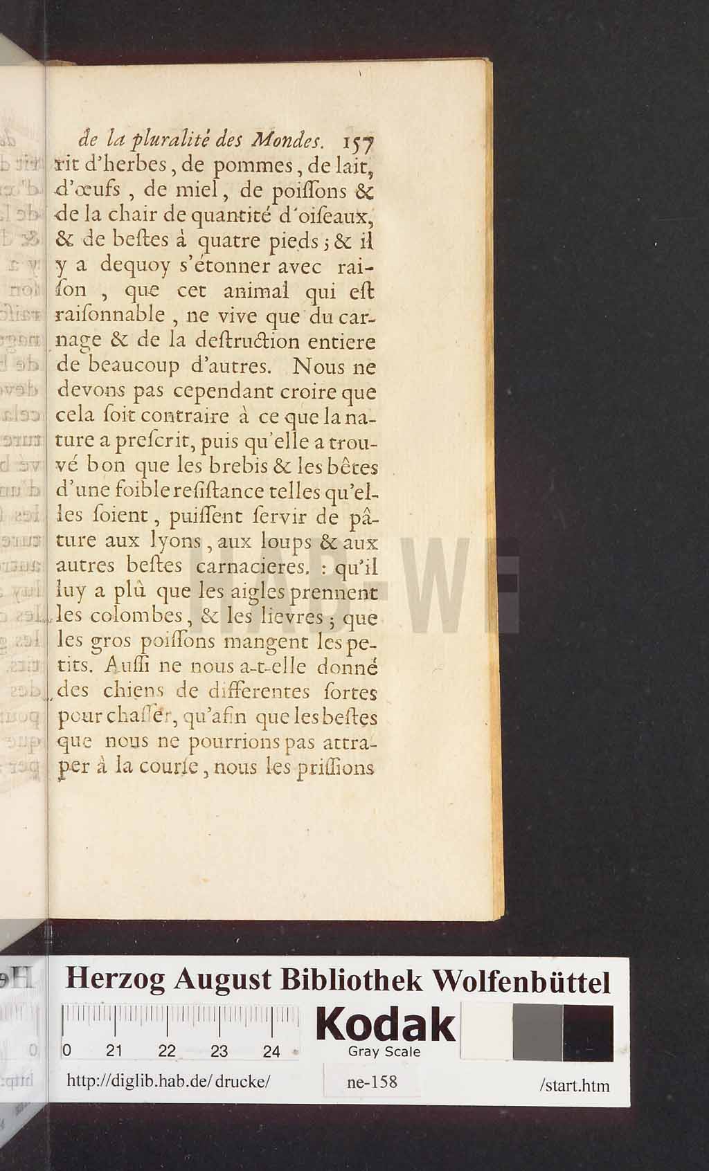http://diglib.hab.de/drucke/ne-158/00185.jpg